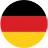 Deutsch