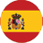 Español