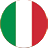 Italiano